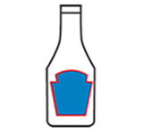 SLM-A 單標(biāo)多面貼標(biāo)機