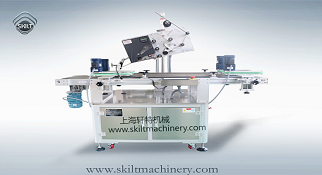 貼標(biāo)機(jī)怎么調(diào)？