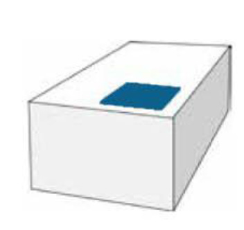 接觸式貼標解決方案