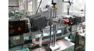 貼標機工作原理是什么？使用性能怎么樣？