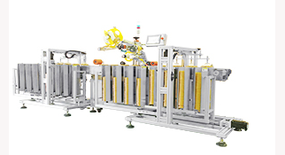 UV噴碼機選擇規(guī)格型號注意事項？