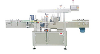 貼標(biāo)機(jī)全自動(dòng)的智能發(fā)展