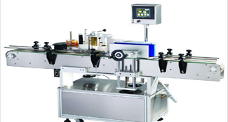 轉(zhuǎn)角貼標(biāo)機(jī)可以在哪些領(lǐng)域應(yīng)用？