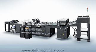 什么是UV噴碼機器？