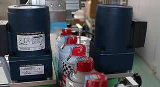 轉(zhuǎn)角貼標機是什么？優(yōu)質(zhì)的貼標機企業(yè)需要具備什么樣子的特質(zhì)？