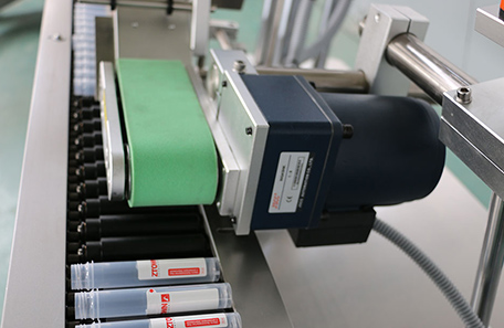 蘇州貼標(biāo)機(jī)