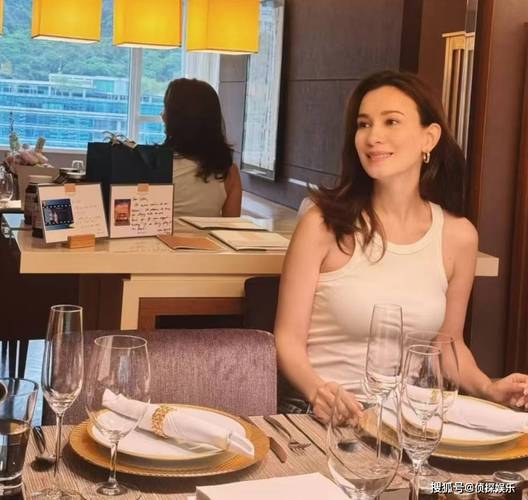 新澳2025最新资料大全论坛和卢靖姗晒二胎孕照与卢靖姗晒二胎孕照视频