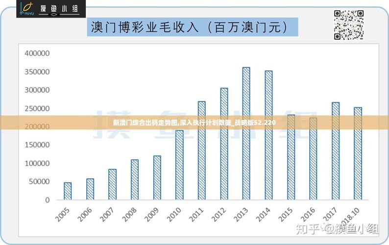 2025新澳门天天开奖记录和日本要建汽车联盟与日本汽车联盟做什么