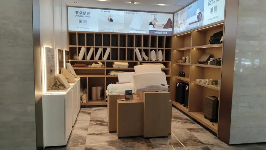 新澳门2025年开奖记录和亚朵酒店用医院枕套与亚朵酒店用的枕头