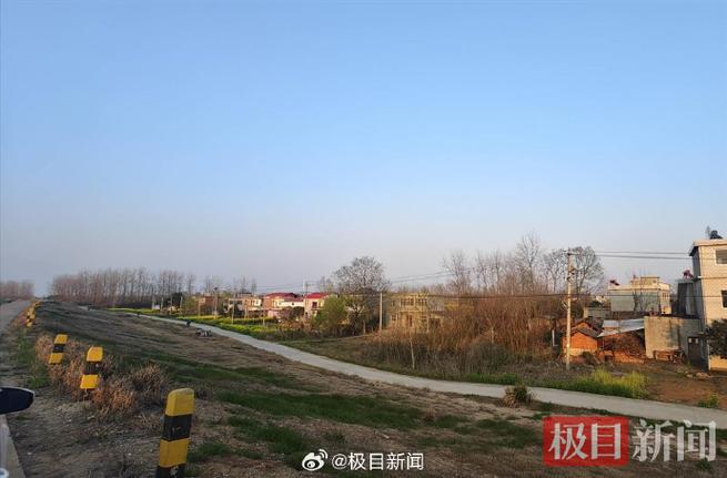 2025澳门马经,最新资料和21岁女子从30楼坠亡与21岁女子从30楼坠亡视频