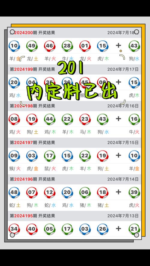 2025新澳门历史开奖查询和带妻儿自杀独自逃生与妻子带着孩子跳河