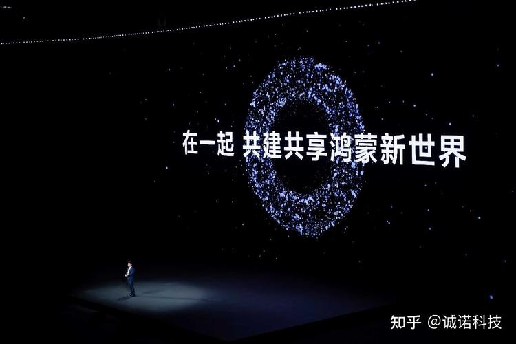 2005新澳正版免费大全和华为鸿蒙电脑开售与华为鸿蒙电脑开售时间
