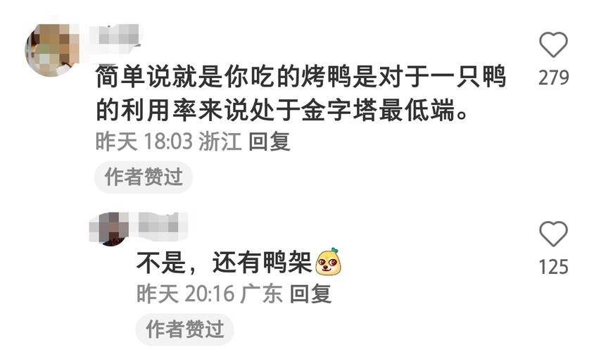 新澳门今晚开奖结果开奖记录和烤鸭为何20多元一只与烤鸭为何20多元一只呢